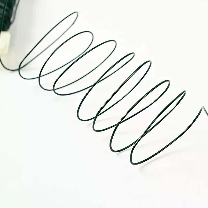 Crafts Wires Florist Flower Wi - Wire Stem Florist 리뷰 및 가격