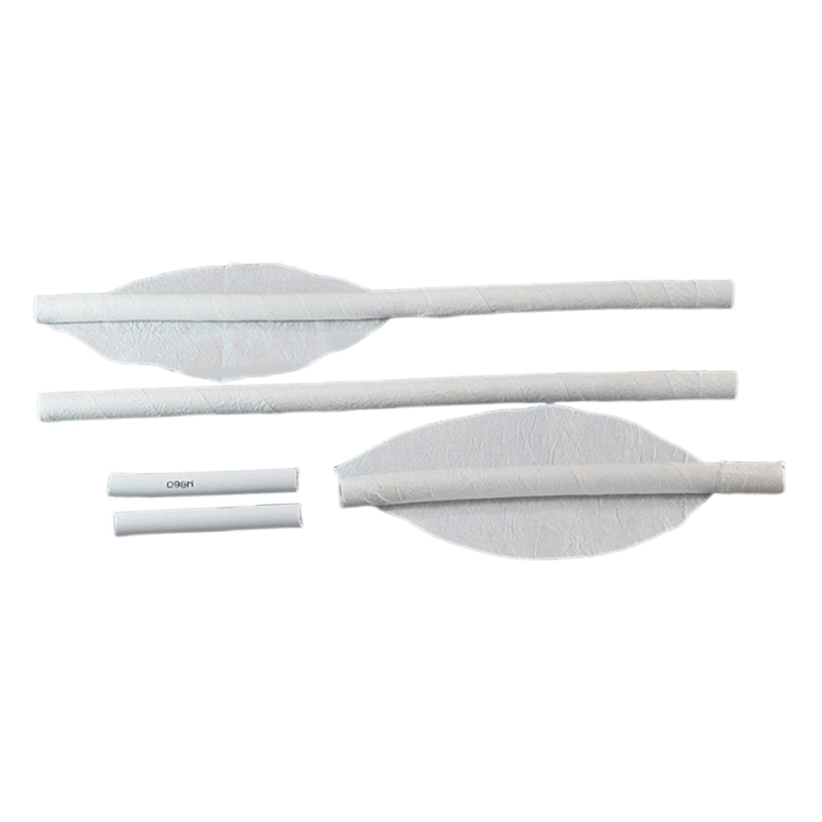 Premium Floral Stem Wire for A - Wire Stem Florist 리뷰 및 가격