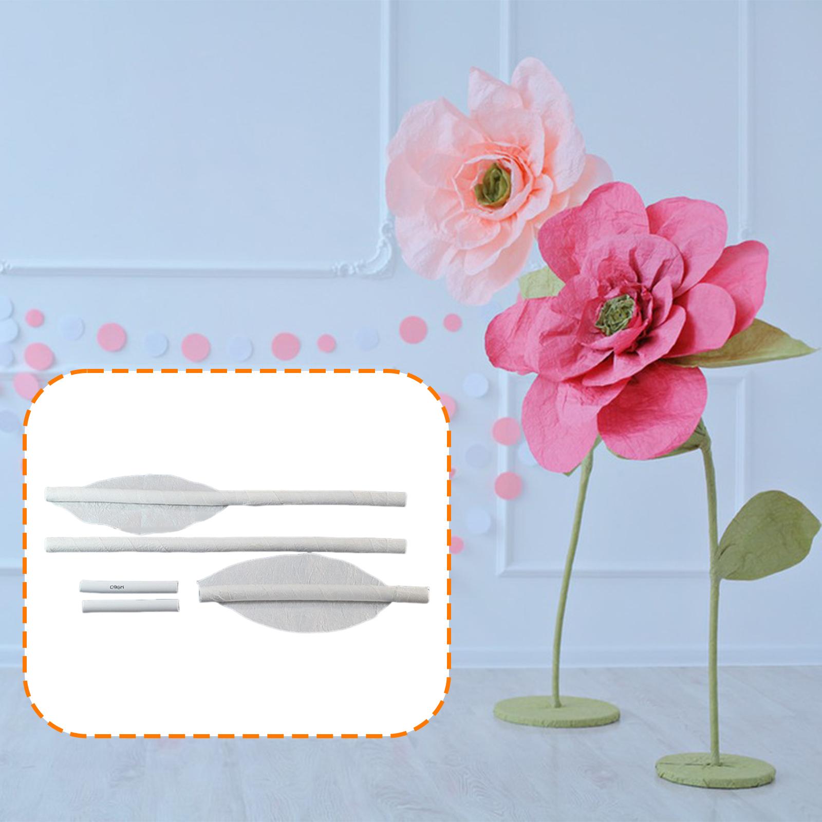 Premium Floral Stem Wire for A - Wire Stem Florist 리뷰 및 가격