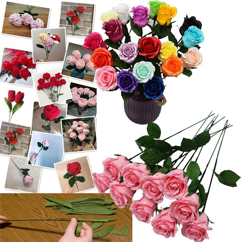ABRW-2X Floral Arrangement Too - Wire Stem Florist 리뷰 및 가격