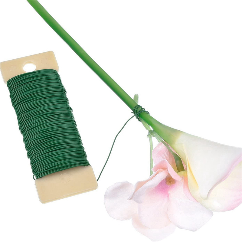 ABRW-2X Floral Arrangement Too - Wire Stem Florist 리뷰 및 가격