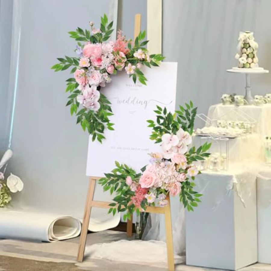 Artificial Italian Ruscus Gree - Ruscus Stem Faux 리뷰 및 가격