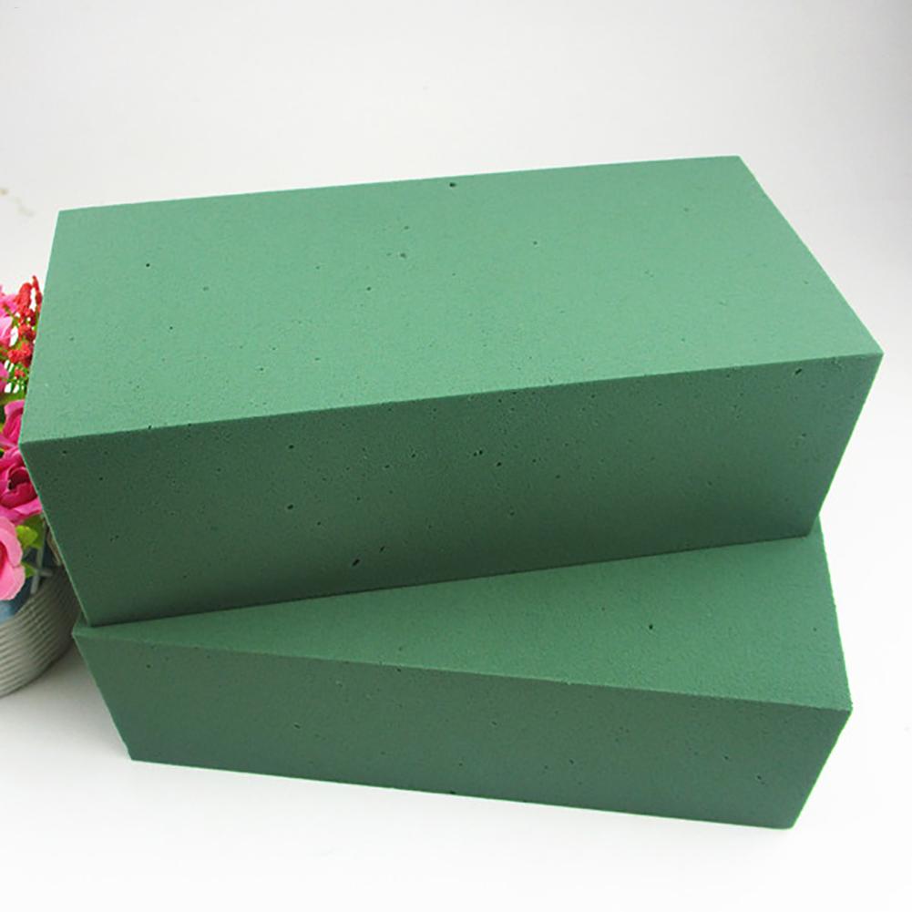Flower Arrangements Foam Block - Florist Wreath Supply 리뷰 및 가격