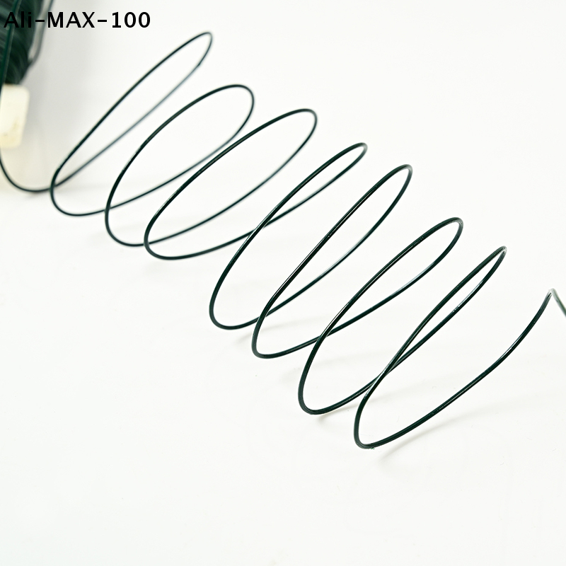 【MA3】Crafts Wires Florist Flow - Wire Stem Florist 리뷰 및 가격