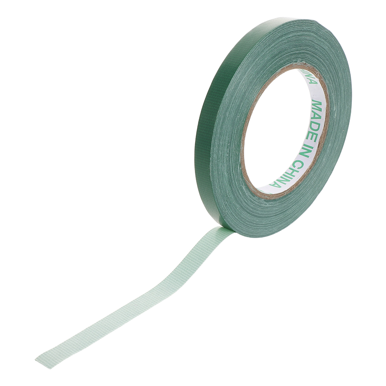 1 Roll Green Florist Tape Wate - Florist Wreath Supply 리뷰 및 가격