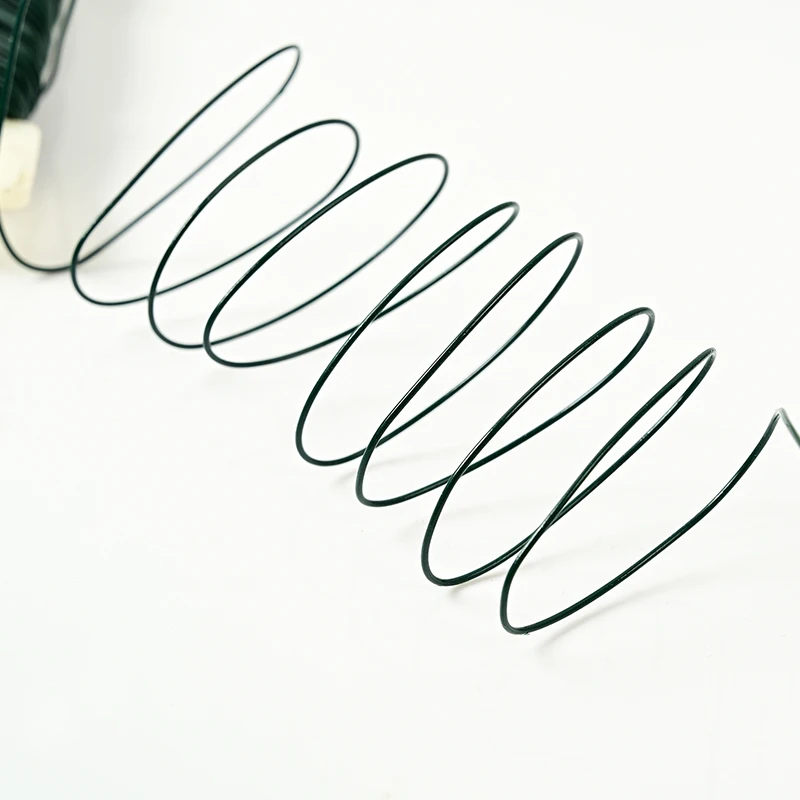 Crafts Wires Florist Flower Wi - Wire Stem Florist 리뷰 및 가격